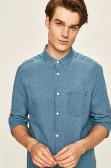 Wrangler - Camasa