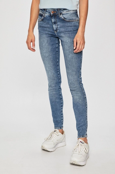 Wrangler - Jeansi