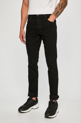 Wrangler - Jeansi