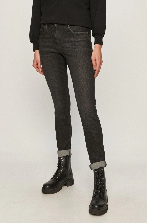Wrangler - Jeansi