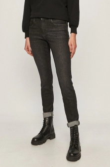Wrangler - Jeansi