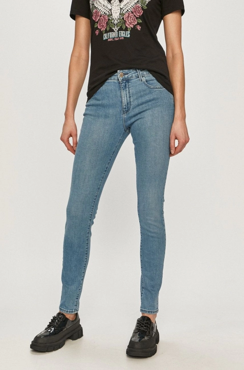 Wrangler - Jeansi
