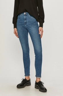 Wrangler - Jeansi