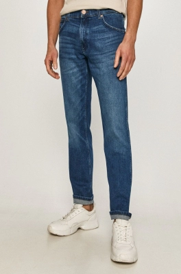 Wrangler - Jeansi 803