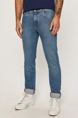 Wrangler - Jeansi Arizona