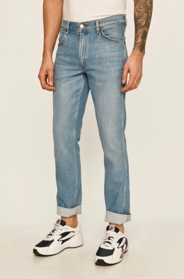 Wrangler - Jeansi Greensboro