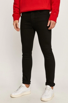 Wrangler - Jeansi Larston