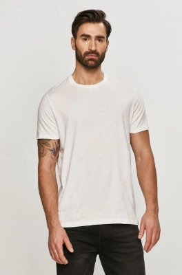 Wrangler - Tricou
