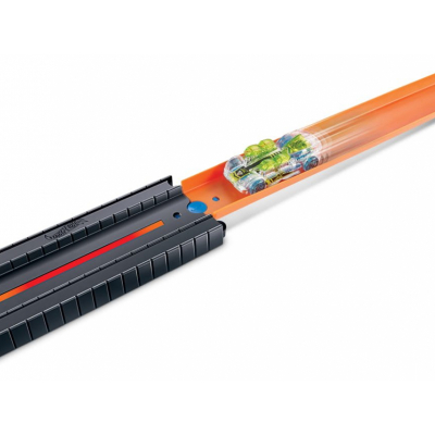 Circuit Hot Wheels accesorii City FXM38